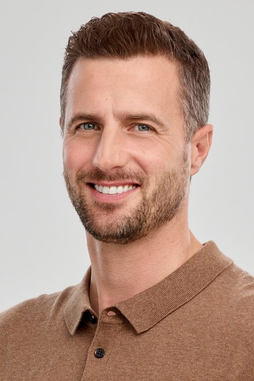 Брендан Пеннй