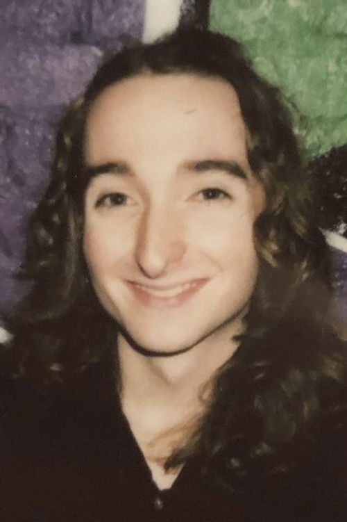 Аоифе Jосие Цлементс