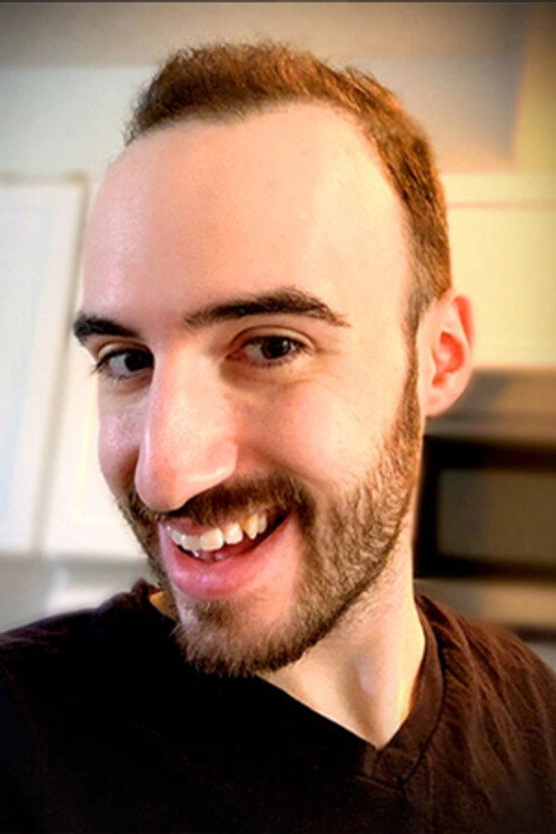 Кевин Теммер