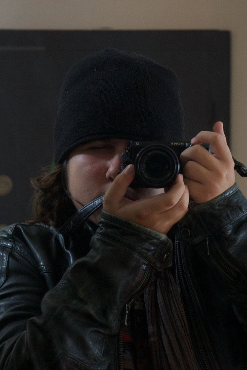 Арун Айдуğан