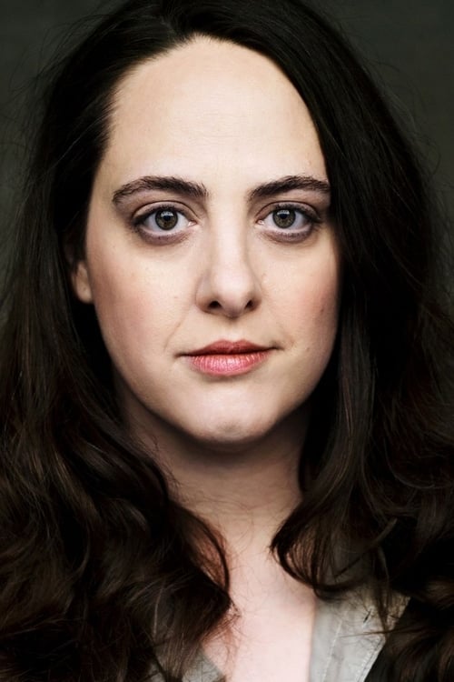 Миеке Сцхймура