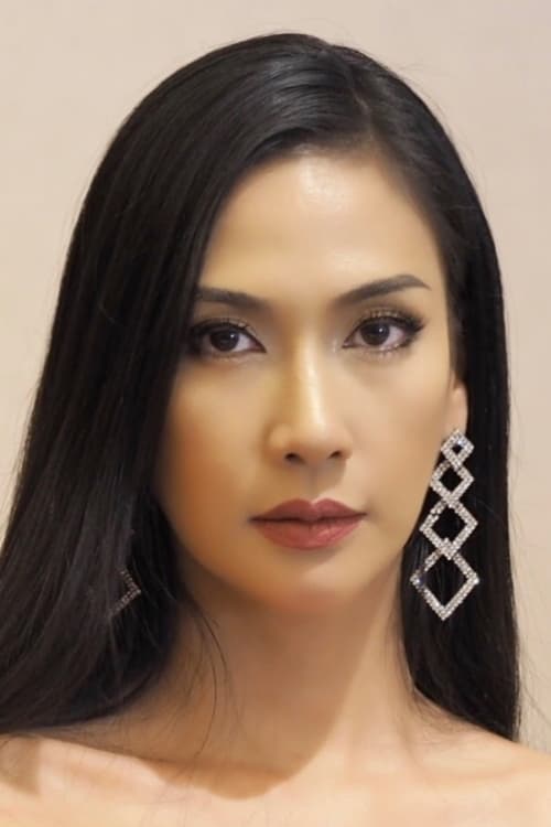 Пим Пимпан Чалайнакуп