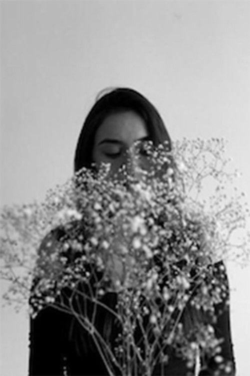 Роса Царранза