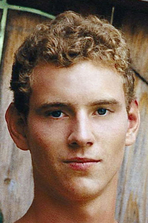 Милос Jанек