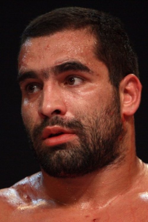  Благой Иванов