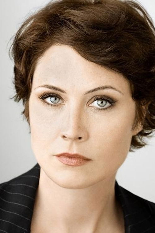 Барроw Давис-Толот