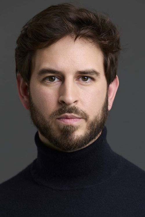 Нацхо Мосцосио