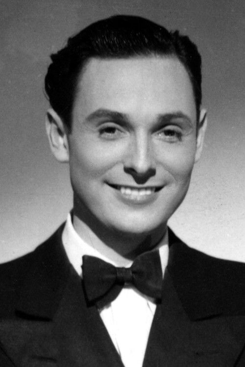 Паал Росцхберг