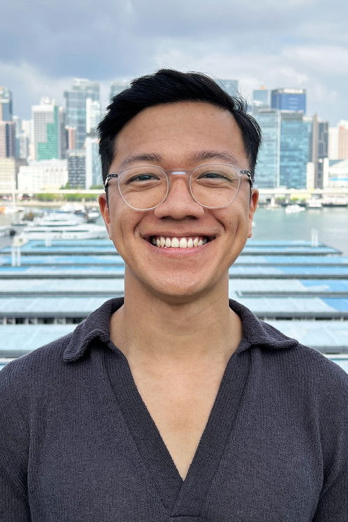 Цхак Хин Леунг