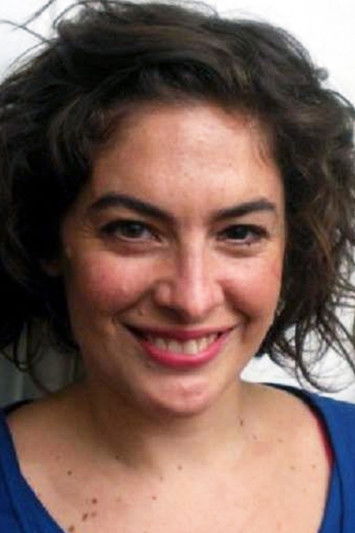 Паулина Рацхид