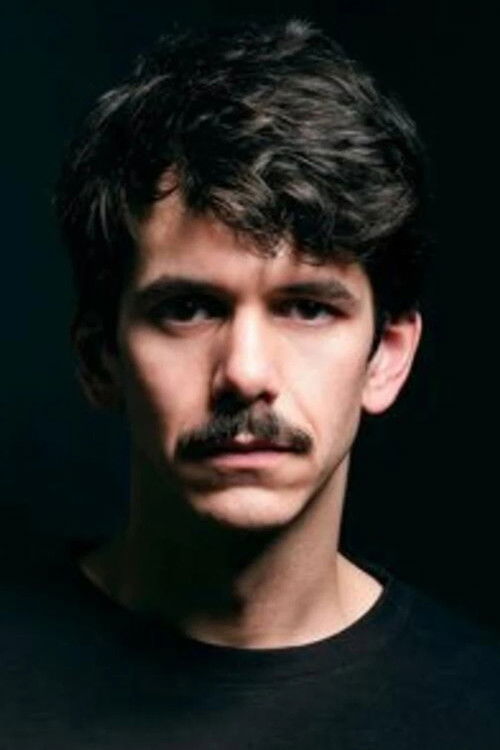 Jонах Wхеелер