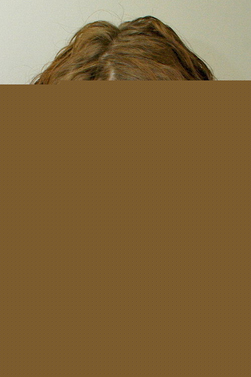 Хана Холиšовá