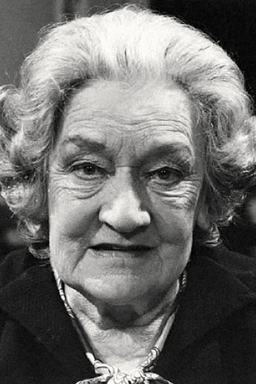 Jеан Тайлор Смитх