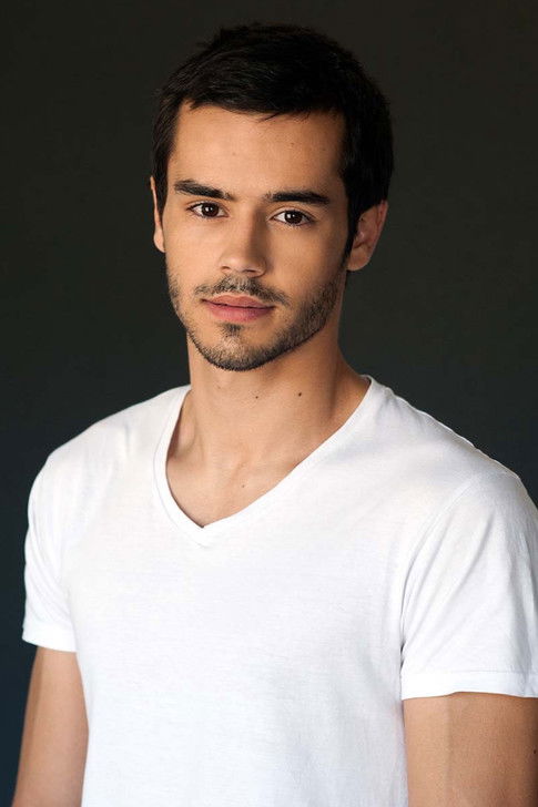 Гонçало Нортон