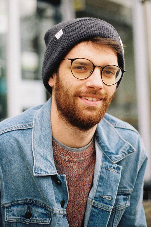 Jаиме Wестон