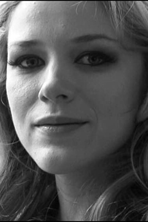 Инге ван Бруйстегем