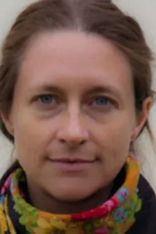 Алеxандра Wацхтер