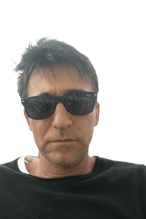 Jацобо Муñоз