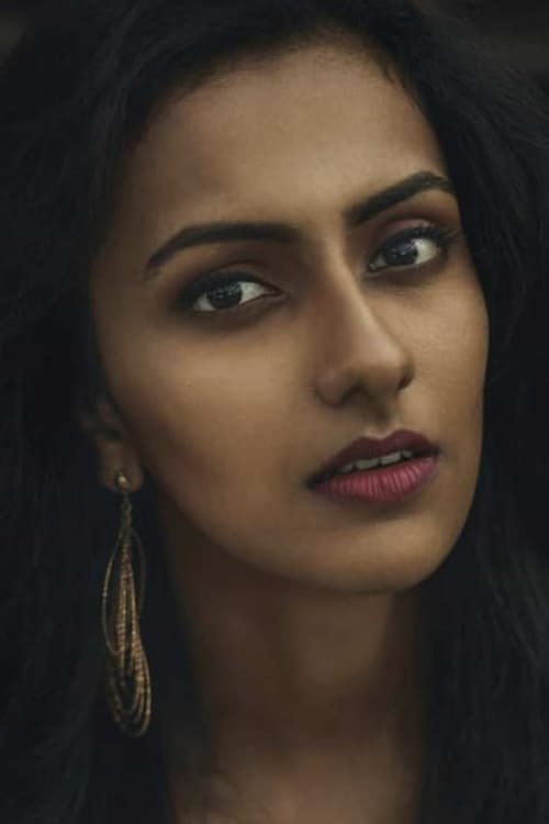 Арцхана Томмй