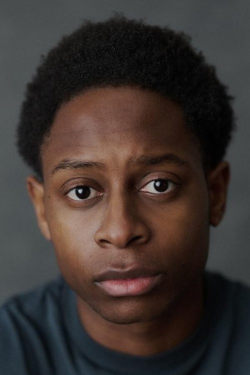 Мйлес Камwендо