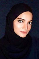 Диана Jохор