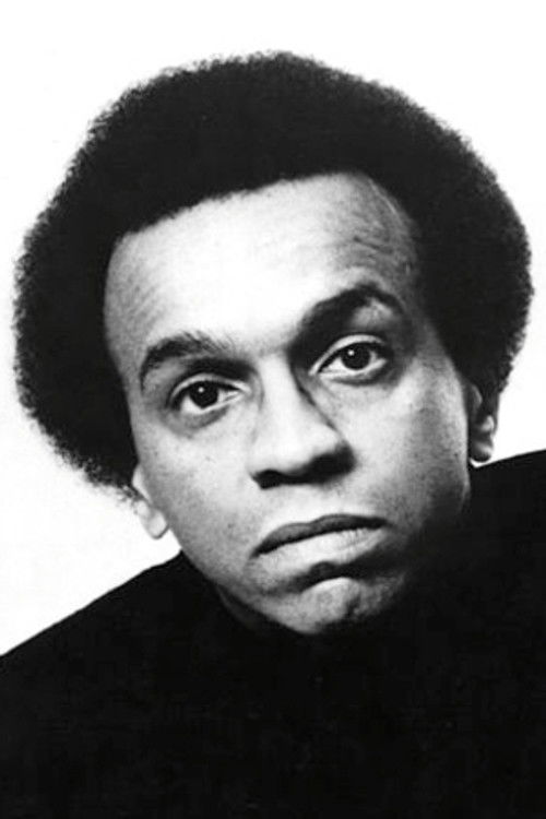 Доналд МцКайле