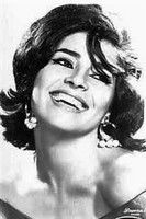 Емилй Цранз