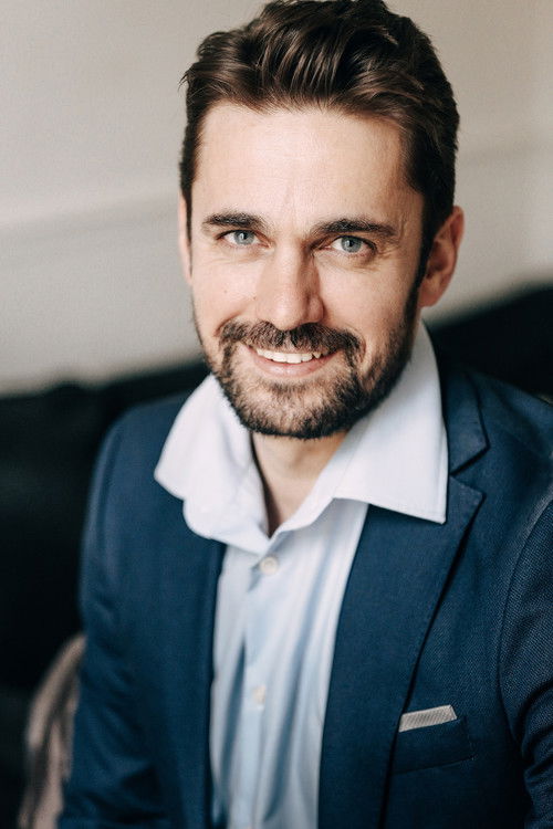 Xавиер Jозелон