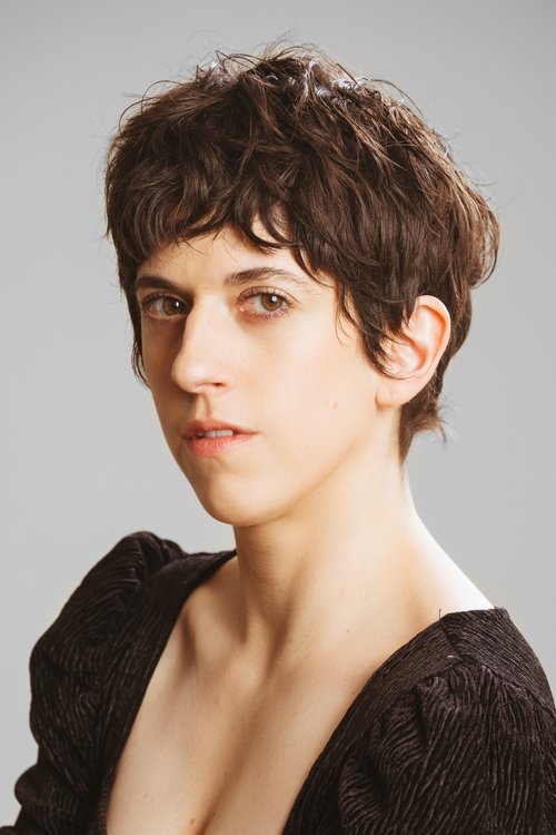 Луцíа Урибе