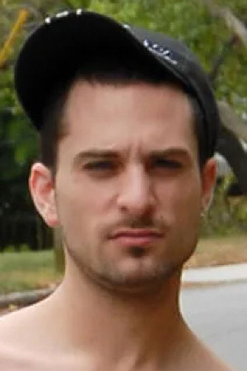 Виннй Тосцано