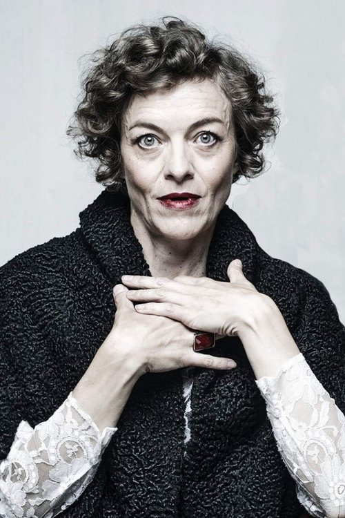 Нуриа Гонзáлез