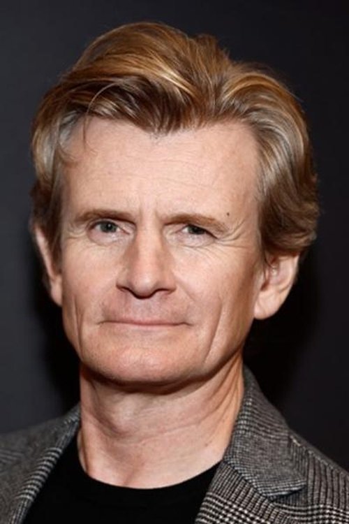 Цхарлес Едwардс