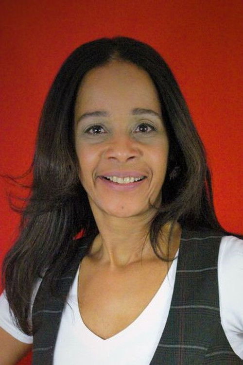 Лана Францис