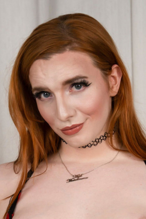 Сабина Стееле