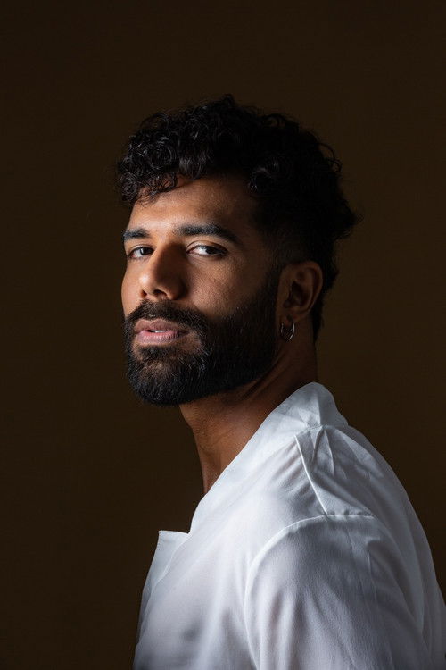 Данило Цастро