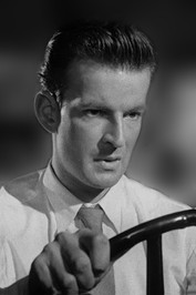 Jохн Фабиан