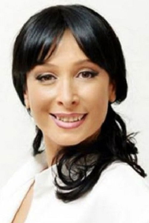 გოგოლა კალანდაძე