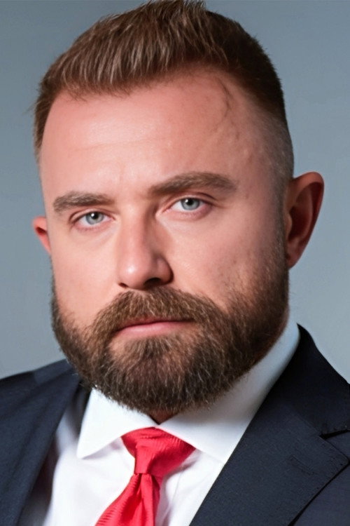 Марцус Стоне