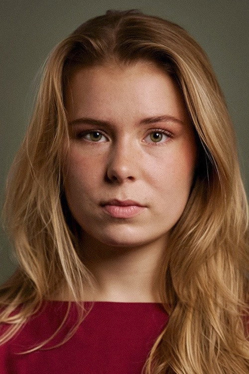 Сири Скjеггедал