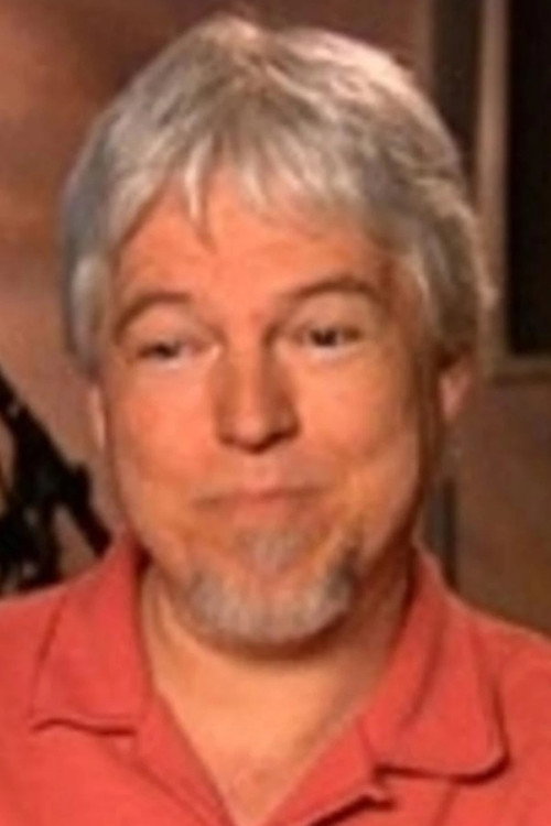 Jим Каммеруд