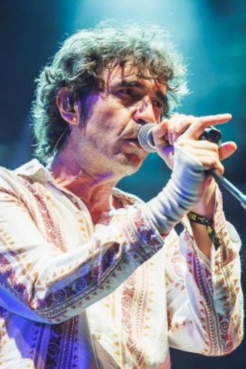 Мигуел Áнгел Хернандо Трилло