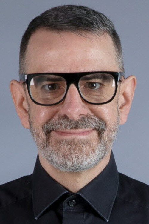 Стéпхане Цзопек