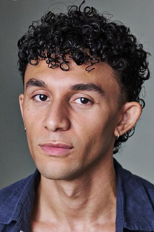 Еландер Мооре