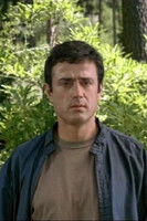 Бадри Джачвлиани