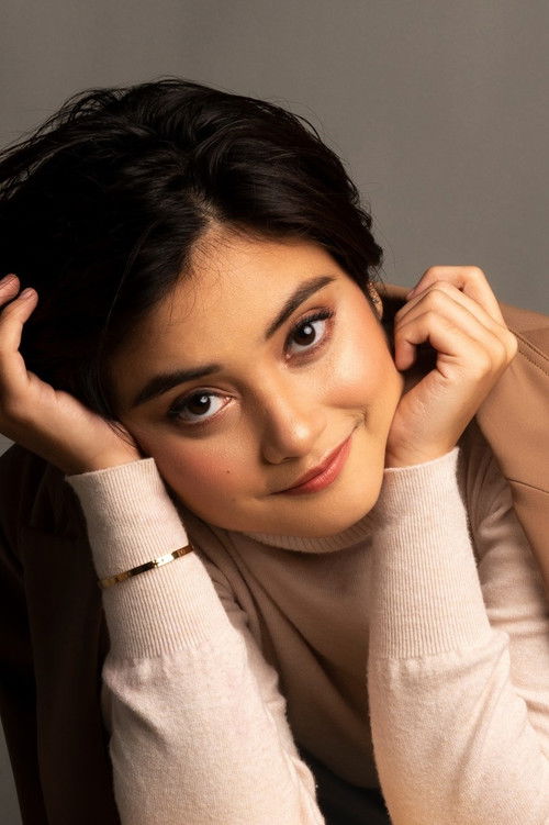 Ноур Хоосхманд