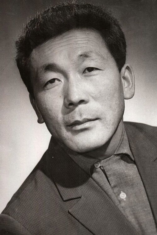 Бунтар Jамийан