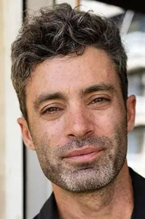 Маттхеw Цассел