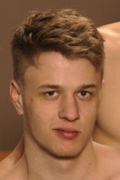 Филип Клатиц