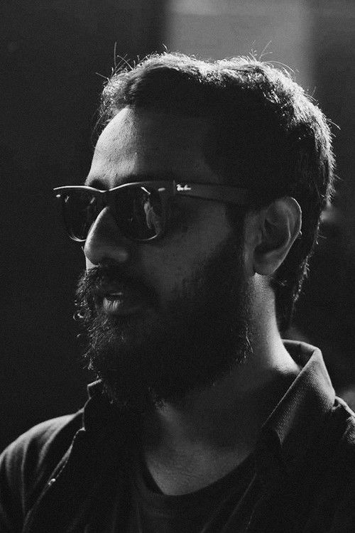 Мохаммад Тоуqир Ислам