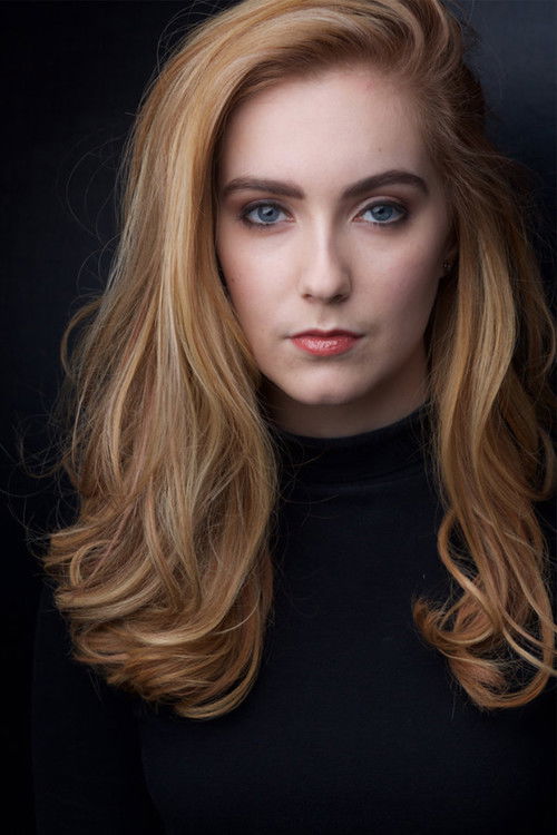 Пилар Мартин